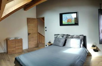 Chalet La Gave/La Meije - Photo 18