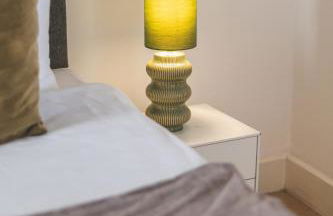 Great Eastern 2 by Artsy - Foto 11