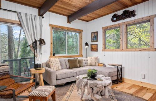 North Fork Hideaway - Foto 7