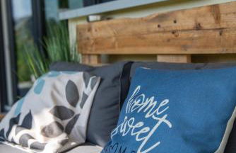 Potsdams Traumwohnung - Foto 15