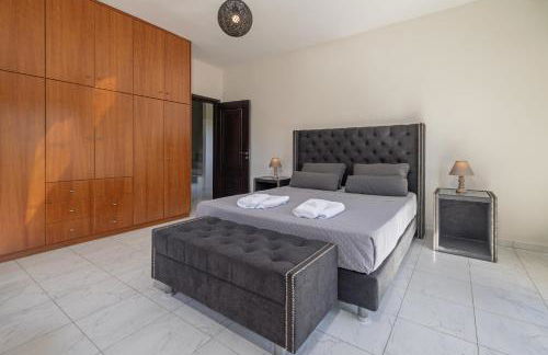 Luxury Mansion Rhodes - Foto 27