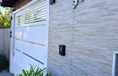 Casas de praia maranduba UBATUBA - Foto 34