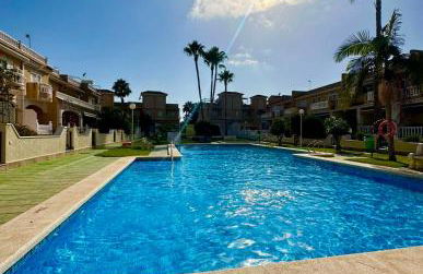 Alcázares Oasis - Foto 22