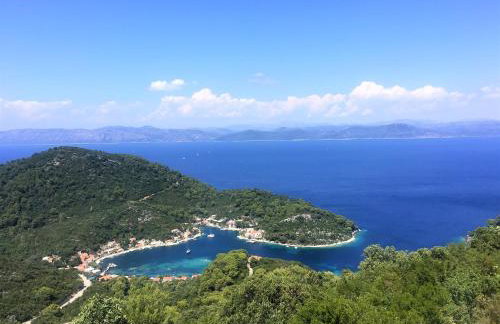 Studio Dolores-apartment by the sea - Foto 1