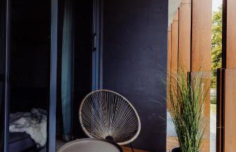 APARTAMENTY ARTE LUBLIN Wikana Residence 3 - faktura VAT - Foto 16