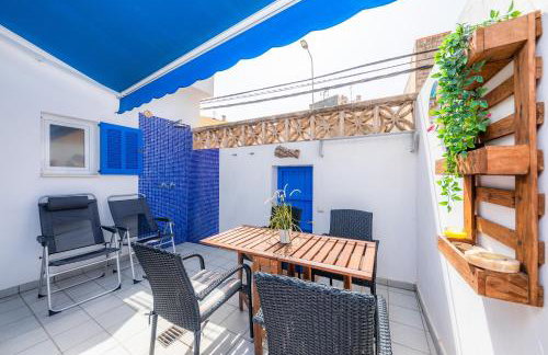 Es Cantonet - Foto 8