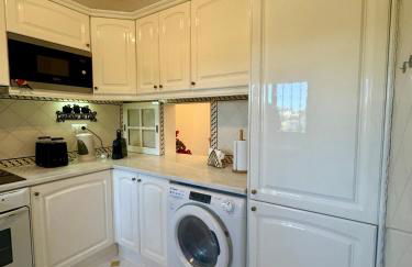 Luxury Modern T2 Ocean View - Free Parking - Pool - Foto 17