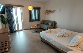 Casa Di Kimolos - Foto 60