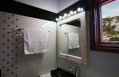 Mistral-Patmos - Foto 27