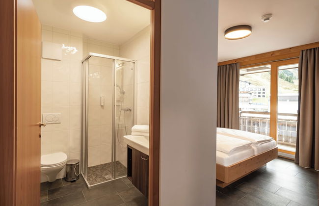 AlpinLodges Kühtai - Photo 7