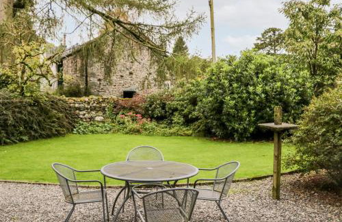 Thwaite How - Foto 30