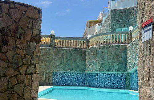 Monseñor Ocean Panorama - Foto 25