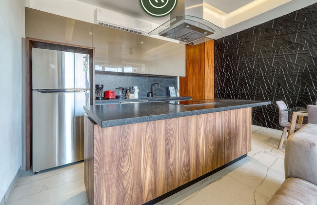 Madero 320 B103 in Jalisco - Foto 23