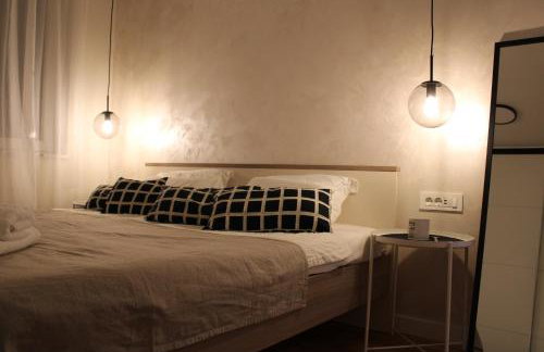 Apartment Ankora Batala - Foto 4