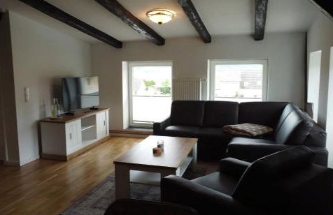 Speicher-Studio 2 - Foto 6