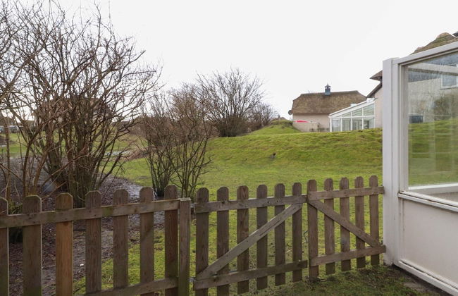 Modern Villa in Makkum With Garden - Foto 20