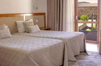 Hotel Rural Casa de Samaioes - Foto 28