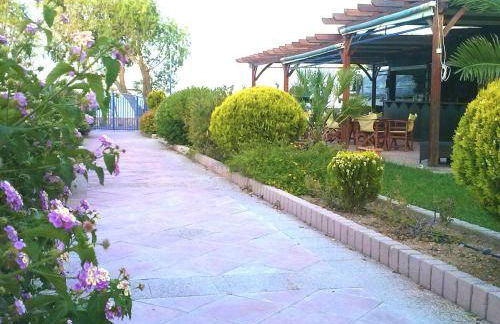 Karfas Bay View - Photo 16