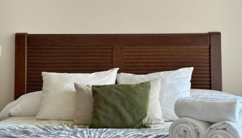 La Barrosa - Photo 3