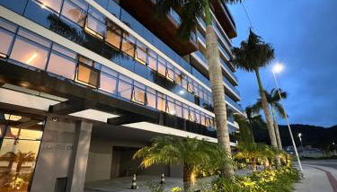 Apto Spot One - 206 - Foto 2