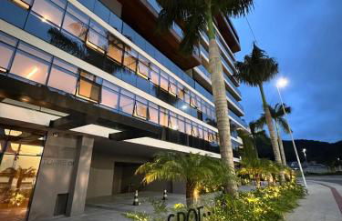 Apto Spot One - 206 - Foto 2