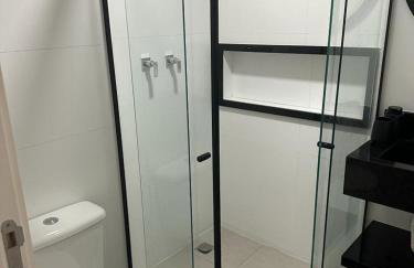 Apartamento Olof - Foto 21