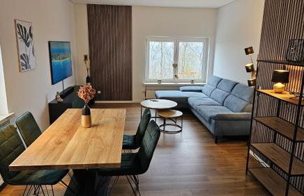 Ausblick am Wieterturm - Photo 1