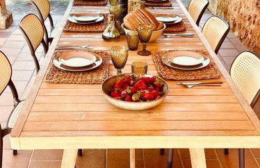 Country House Es Trenc - Foto 14