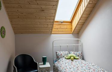 Pod Lasem Apartamenty - Foto 48