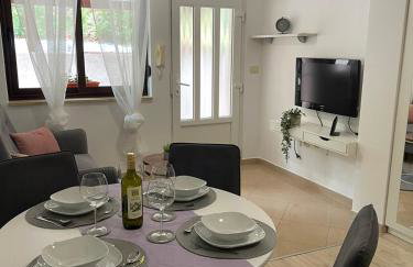 Apartments Lovro - Photo 6