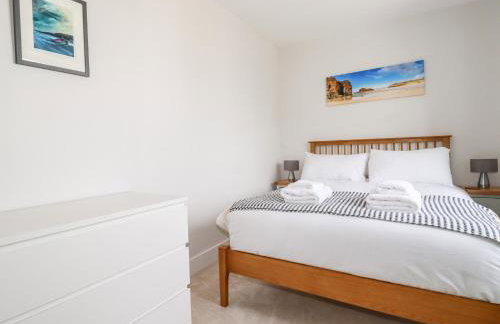 Lavender House - Foto 32