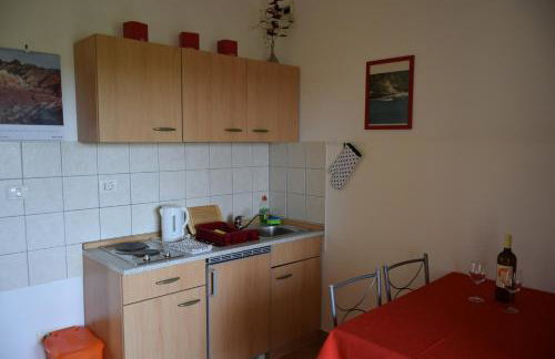 Villa Vinki - Foto 16