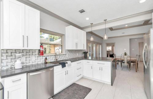 Designer Home 30 Night only ,BP Petroleum 3 Mins - Foto 28