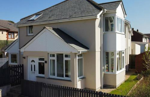 3 Bed in Bude oc-86665 - Foto 19