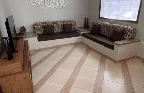 Toque Toque Grande Paraiso - Foto 10