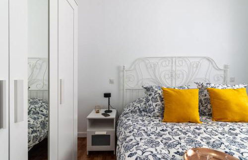 La Herradura - Foto 17