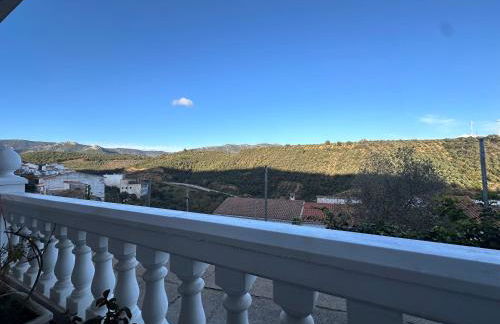 Casa Patricia en Fuencaliente con Piscina privada Climatizada - Foto 31