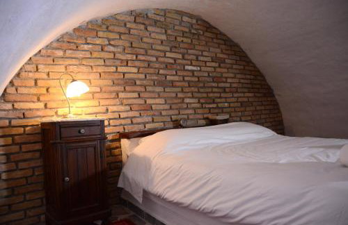 Villa Katerinas - Photo 26