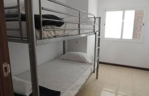 Villa Andaluz - Spacious villa natural reserve - sea view - Foto 30