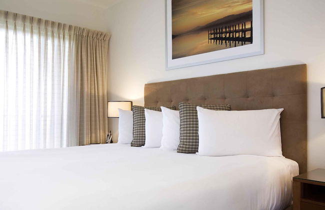 The Sebel Twin Waters - Foto 20