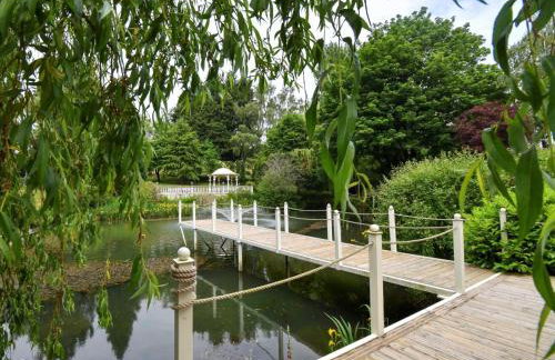 4 Bed in Newtown oc-86784 - Foto 34