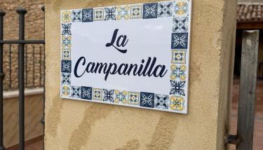 La Campanilla - Foto 5