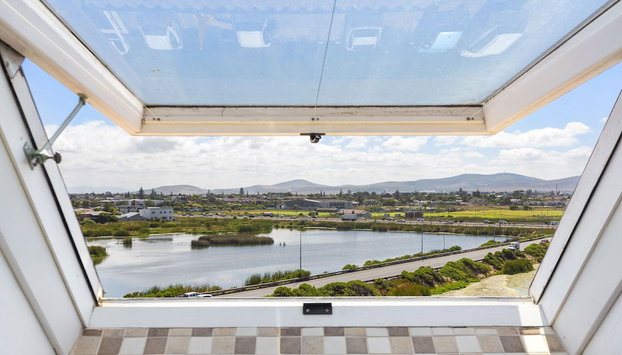 Dolphin Beach H301 - Foto 4, Interior