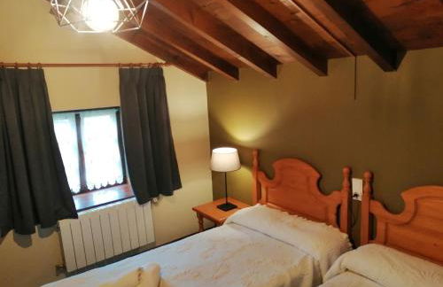 Complejo la Regalina - Foto 19