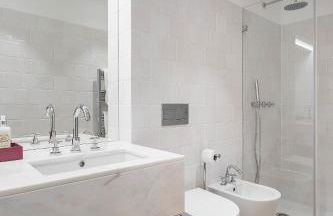 Casas Rossio by Casas com Estória Boutique Houses - Photo 15