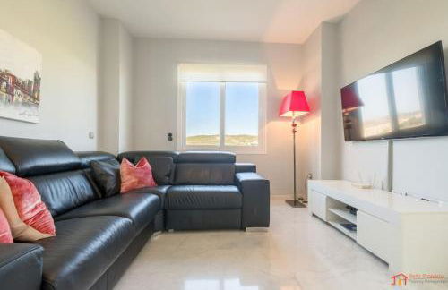 Valle Romano Golf Getaway - Photo 22