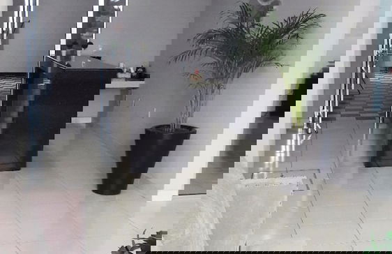 Marina Suites - Foto 2