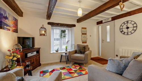 2 Bed in Carnforth oc-90530 - Foto 4, Other