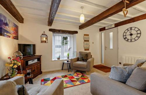 2 Bed in Carnforth oc-90530 - Photo 4