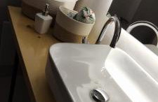 Seaside Akrata's House - Foto 18